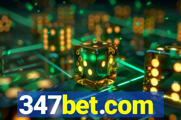 347bet.com