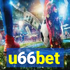 u66bet