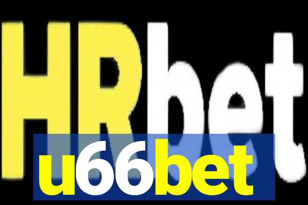 u66bet