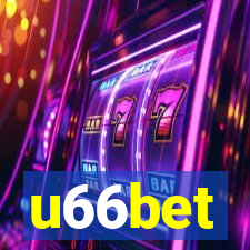 u66bet