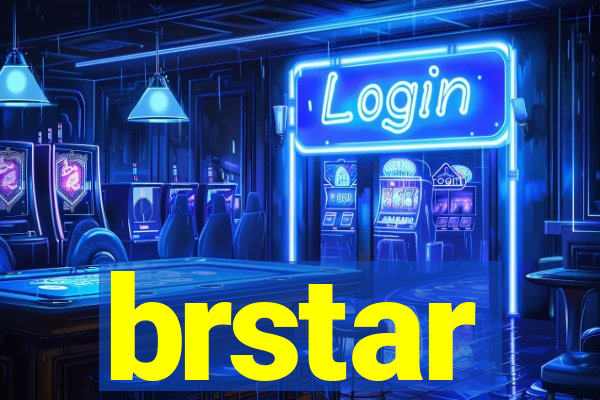 brstar