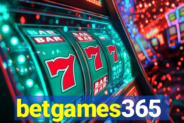 betgames365