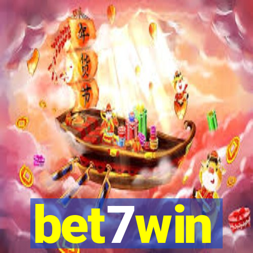 bet7win