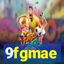 9fgmae