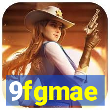 9fgmae