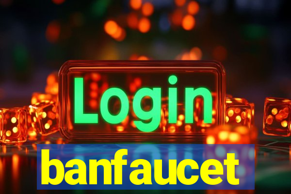 banfaucet