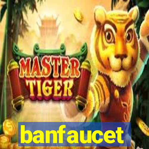 banfaucet