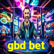 gbd bet