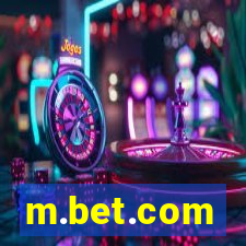 m.bet.com