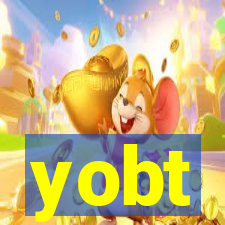 yobt