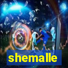 shemalle