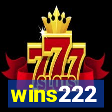 wins222