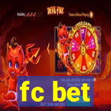 fc bet