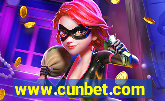 www.cunbet.com