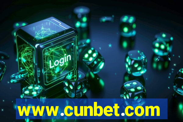 www.cunbet.com