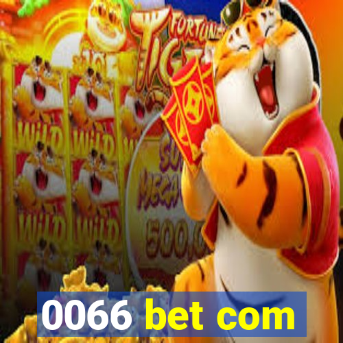 0066 bet com