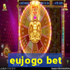 eujogo bet