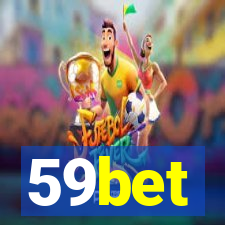 59bet