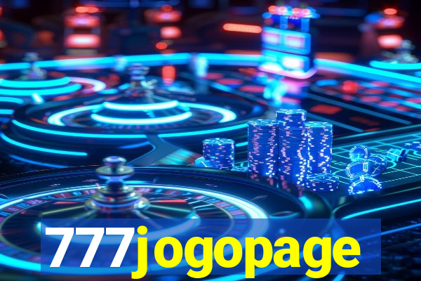 777jogopage