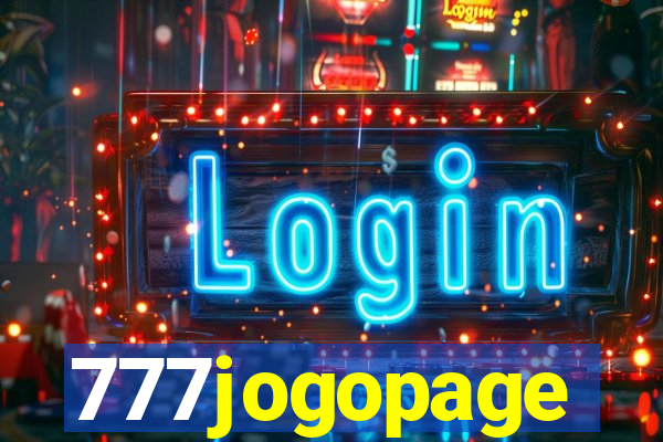 777jogopage