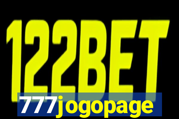 777jogopage