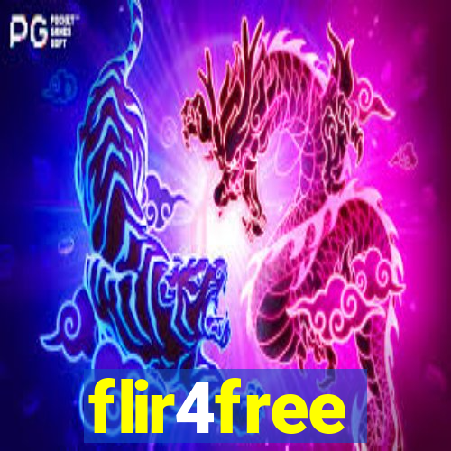 flir4free