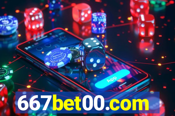 667bet00.com