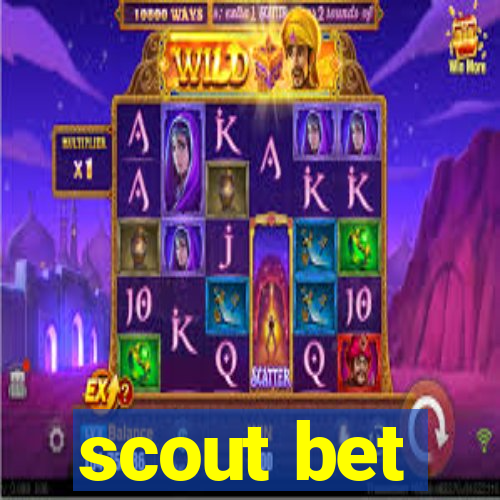 scout bet