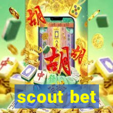 scout bet