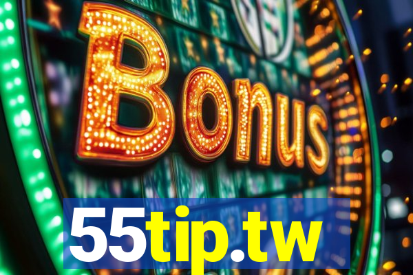 55tip.tw