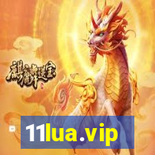 11lua.vip