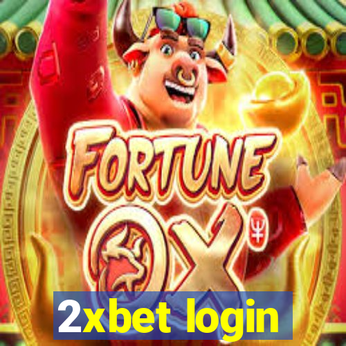 2xbet login