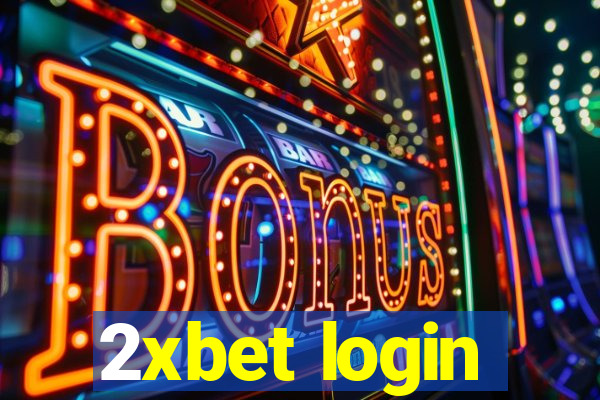 2xbet login