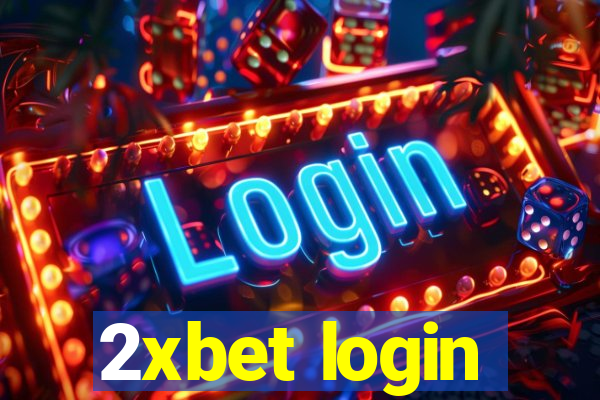 2xbet login