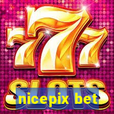 nicepix bet