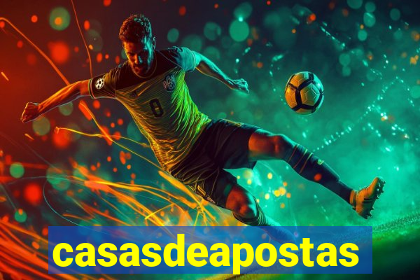 casasdeapostas