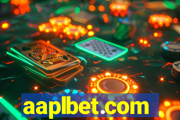 aaplbet.com