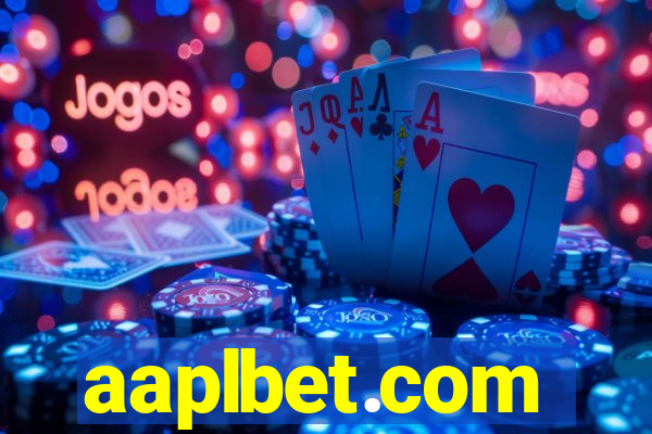 aaplbet.com