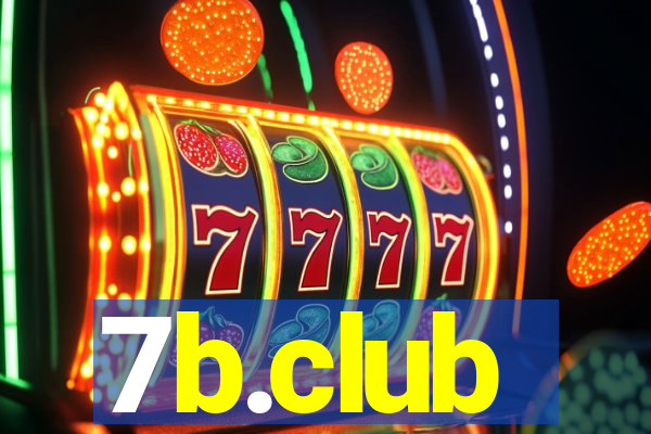 7b.club