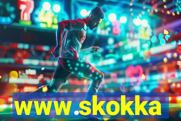 www.skokka