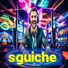 sguiche