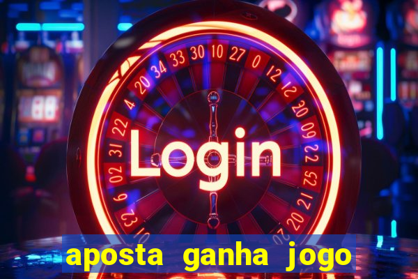 aposta ganha jogo do tigre