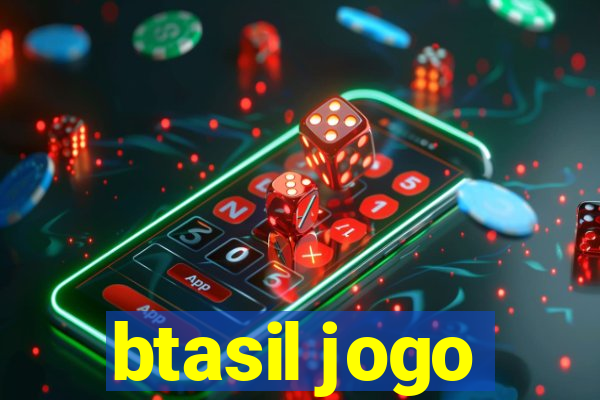 btasil jogo