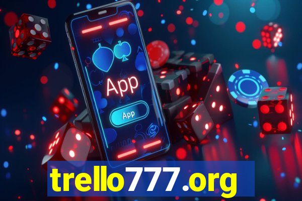 trello777.org