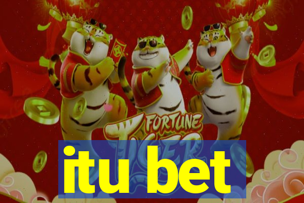 itu bet