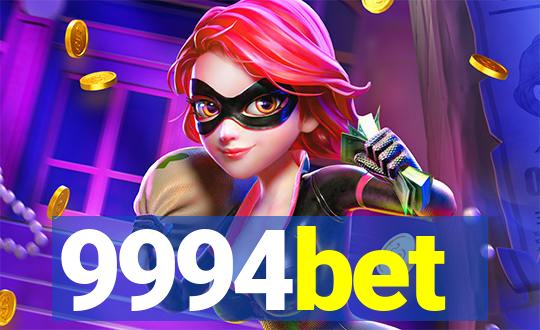 9994bet