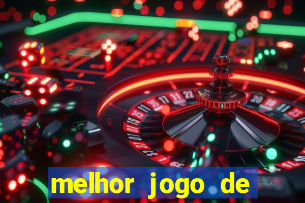 melhor jogo de cassino para ganhar dinheiro betano