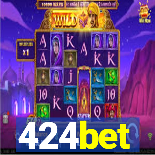 424bet