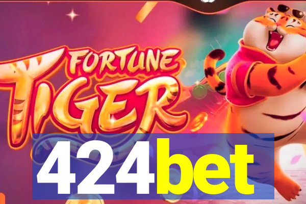 424bet