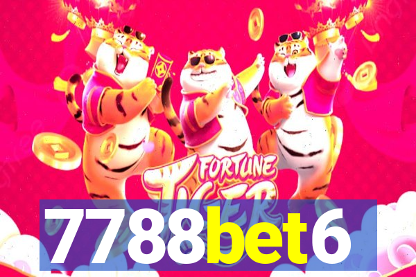 7788bet6